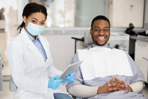 Best Root Canal Treatment  in Flower Mound, TX