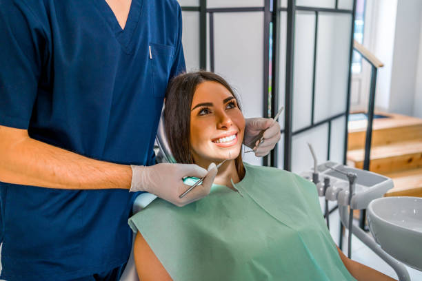 Reliable Flower Mound, TX Holistic Dental Care Services Solutions